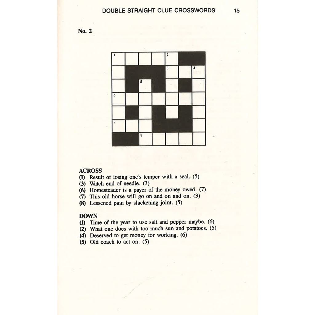 55 Packed Away Crossword Solver Crossword Clue
