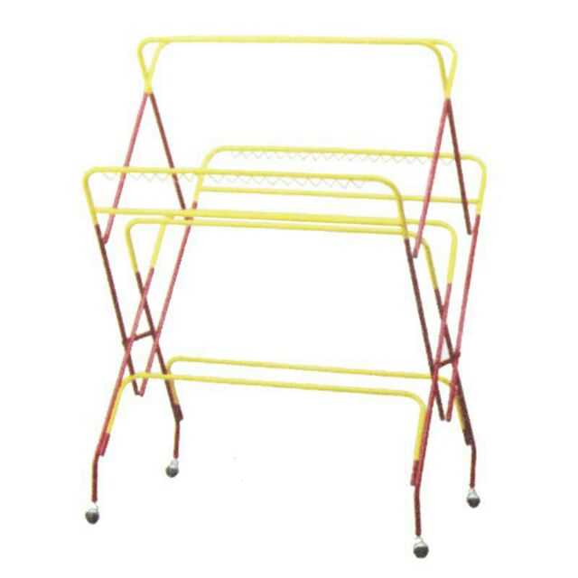 AMPAIAN BAJU Shopee Malaysia