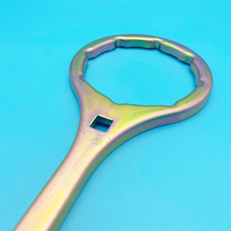 Excavator accessories Kobelco Sany Hitachi Sumitomo Yanmar excavator