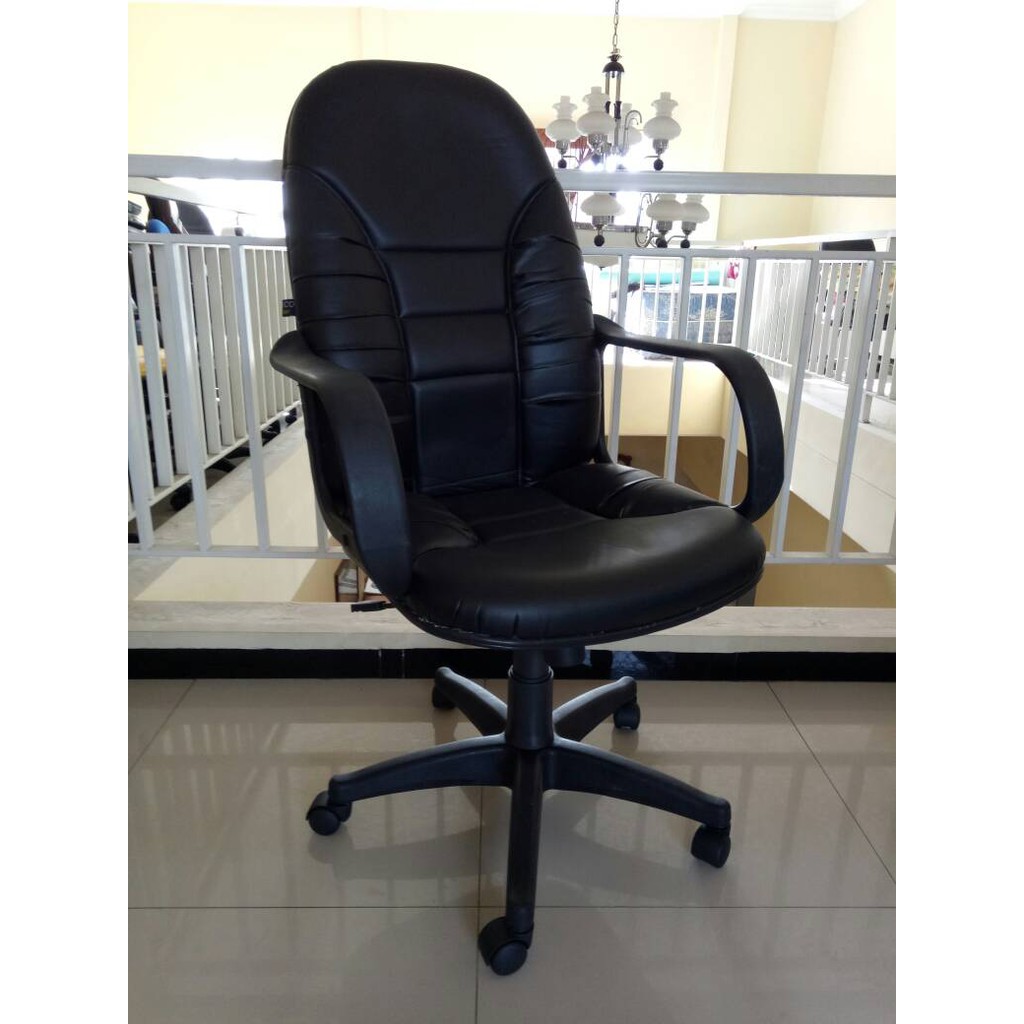 Direction Chair Office Chair I Meeting Chair I Work Chair Shopee Malaysia