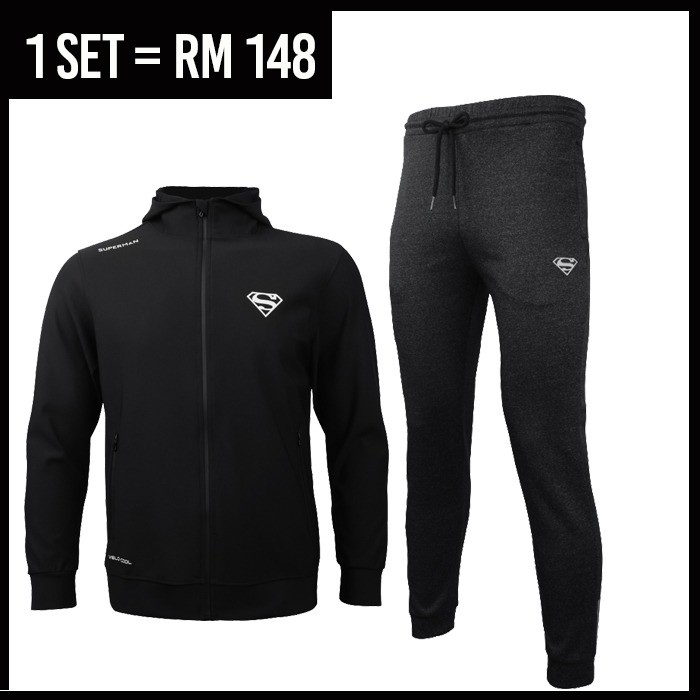 DC Sports Official Store, Online Shop Shopee Malaysia