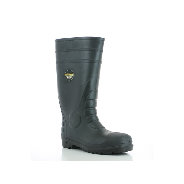 Safety Jogger Hercules S5 Shopee Malaysia