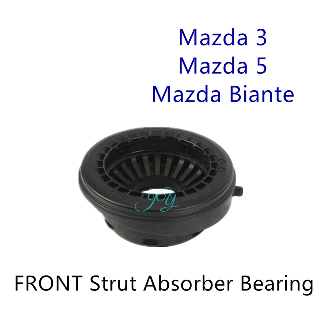 Mazda 3 / Mazda 5 / Mazda Biante / Ford Focus Strut Absorber Bearing