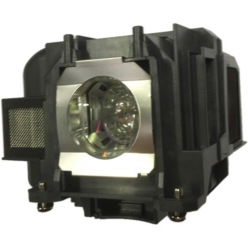 Projector Lamp Bulb ELPLP88 V13H010L88 for Epson EBS31 EBX04