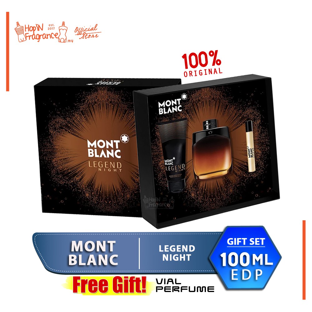 Profumo Mont Blanc Uomo 100 Ml Grande Sconto Invictus Profumo