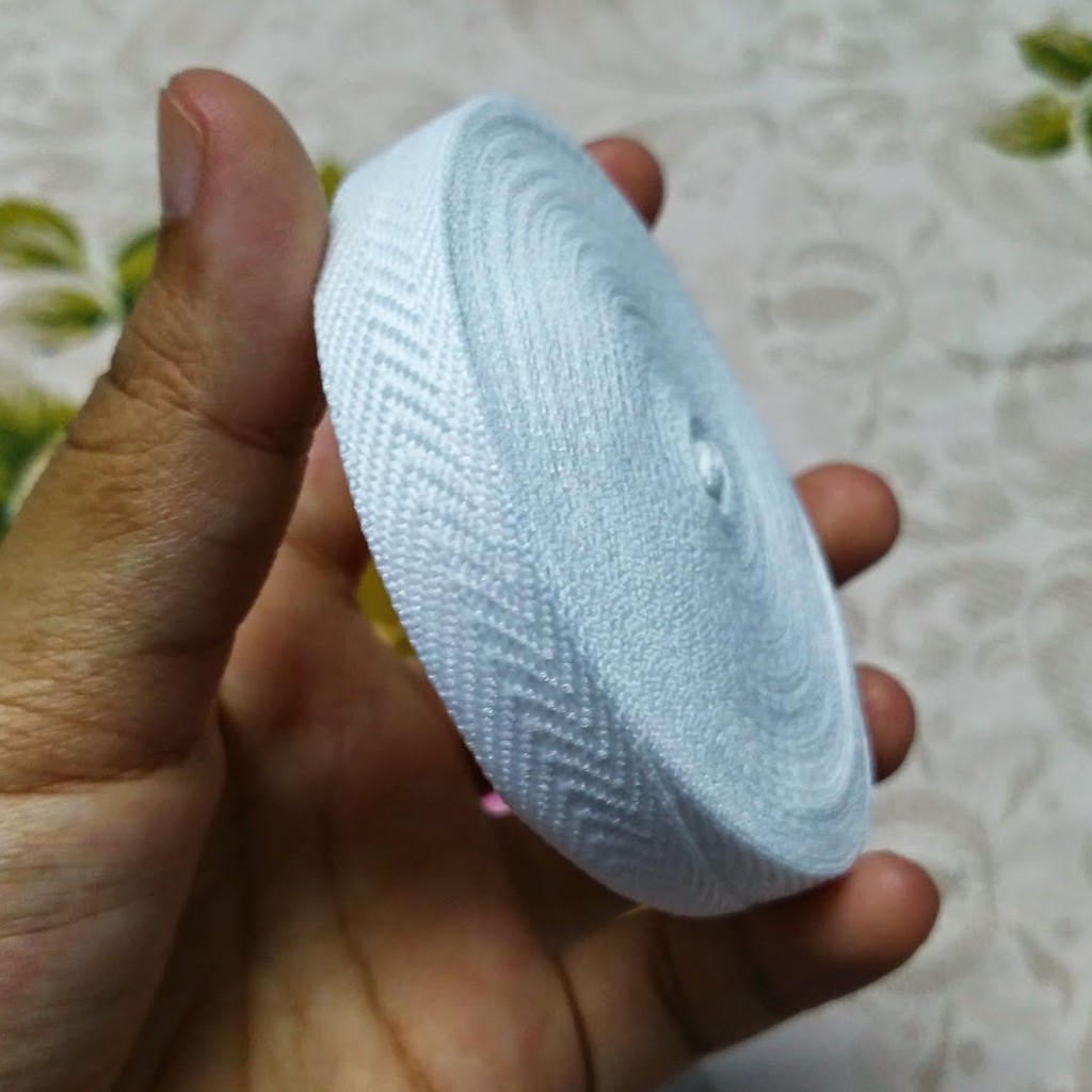 Cotton Belt / Tali Barut ( pelbagai size)A2 Shopee Malaysia