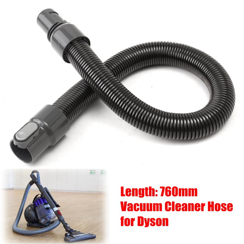 Dyson Vacuum Spare Parts Malaysia Reviewmotors.co