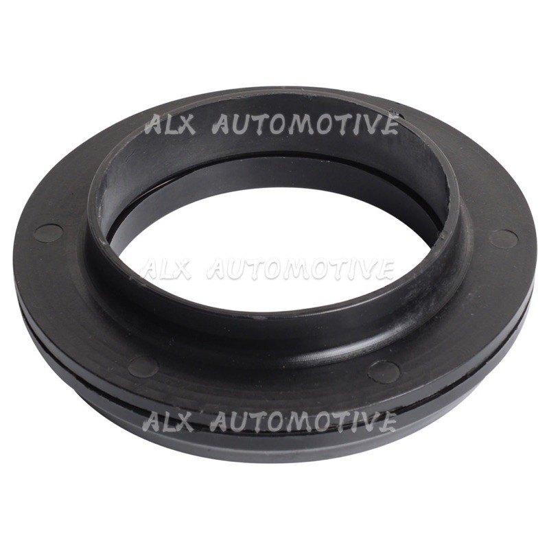 Nissan Sylphy B17 Front Absorber Strut Bearing Shopee Malaysia