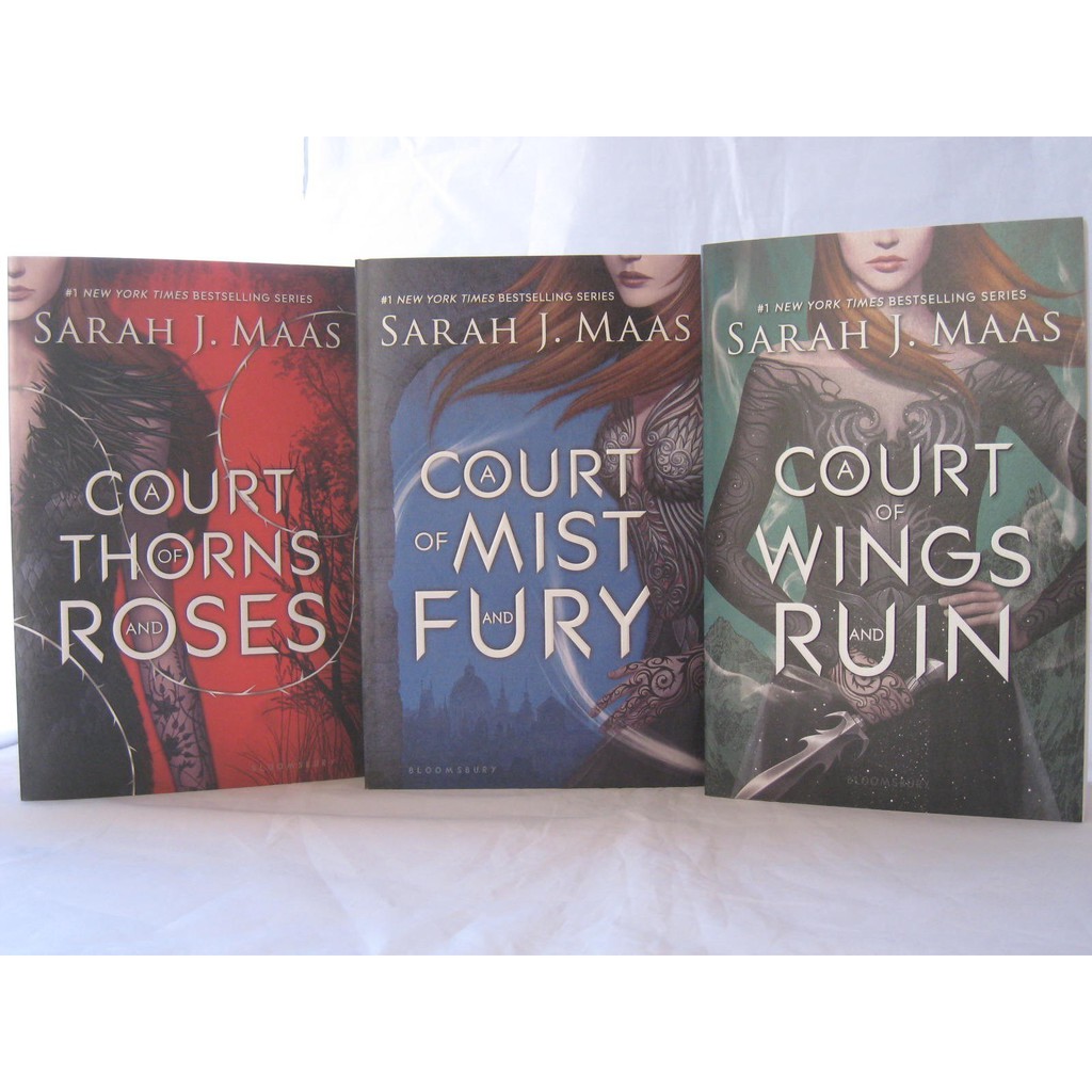 throne of glass pDF INFOLEARNERS