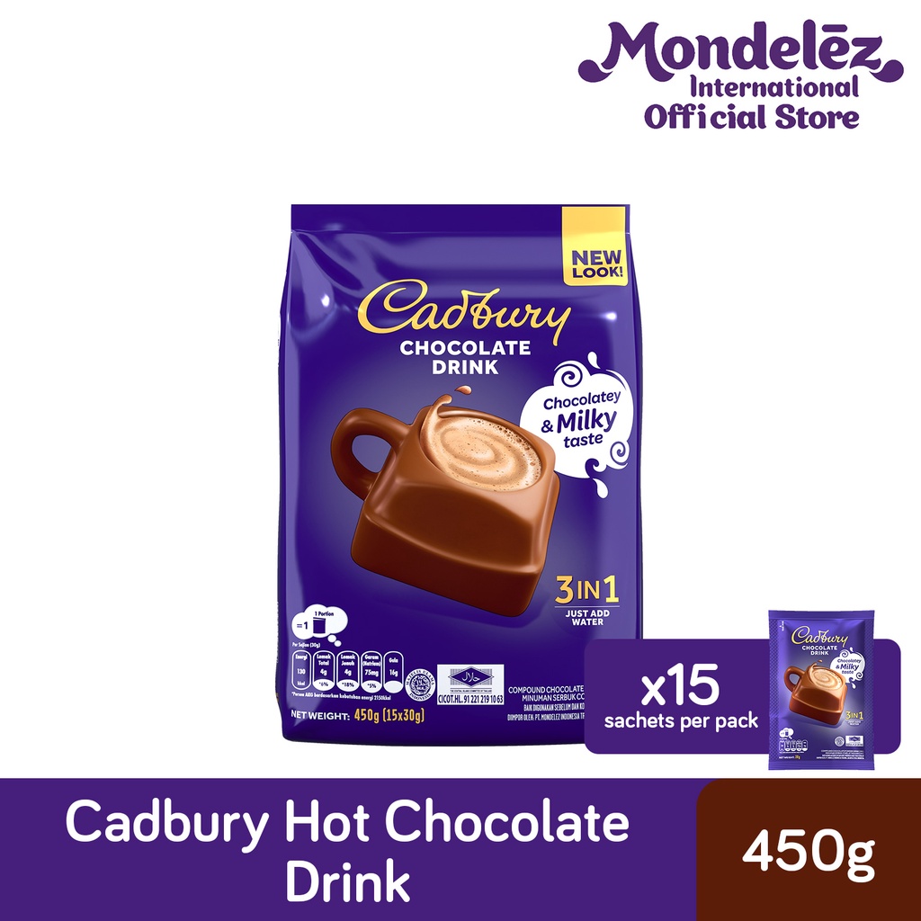 cadbury chocolates Prices and Promotions Feb 2023 Shopee Malaysia