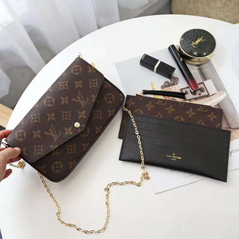 Lv Clutch Bag Malaysia Covid