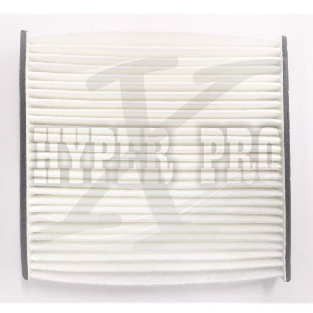 Ford RANGER 20122019 & Mazda BT50 Air Cond Cabin Filter Shopee Malaysia