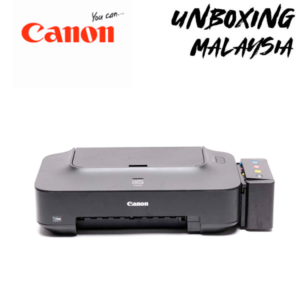 Canon Ip2770 Cartridge Price Malaysia MakenakruwContreras