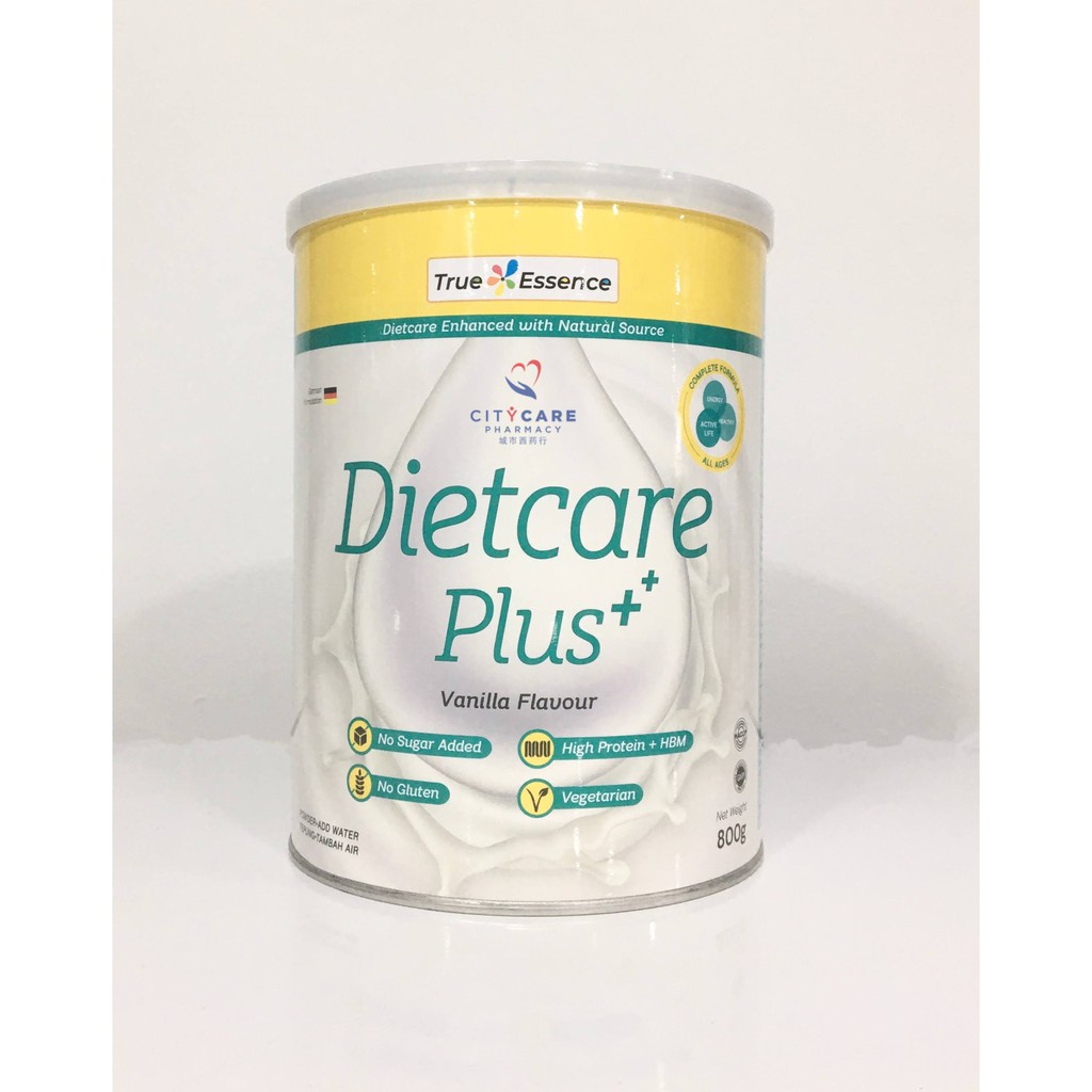 [EXP 08/24] [NUTRITION DRINK, MEAL REPLACEMENT, LOSE/GAIN WEIGHT] TRUE