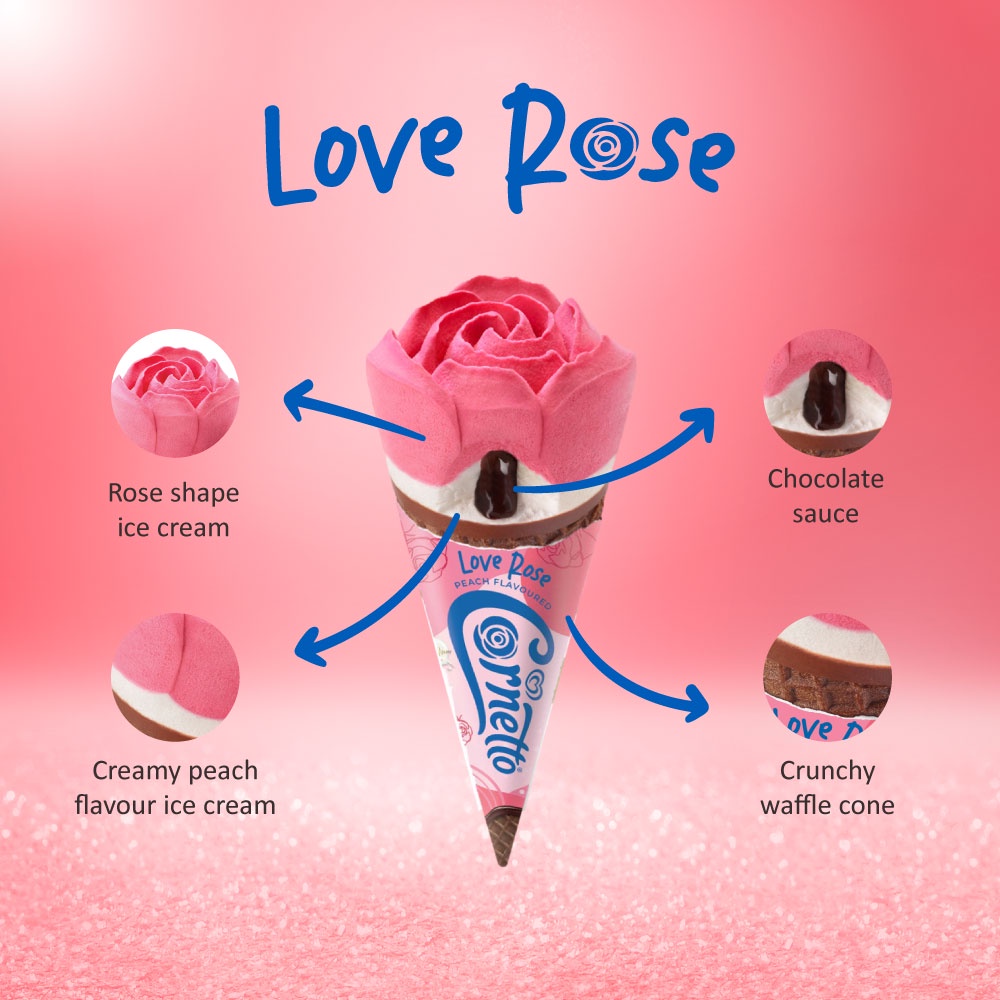 Rose ubicaciondepersonas.cdmx.gob.mx