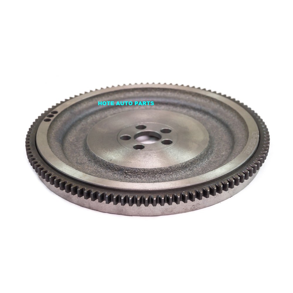 PROTON WAJA MMC 4G18 FLYWHEEL Shopee Malaysia