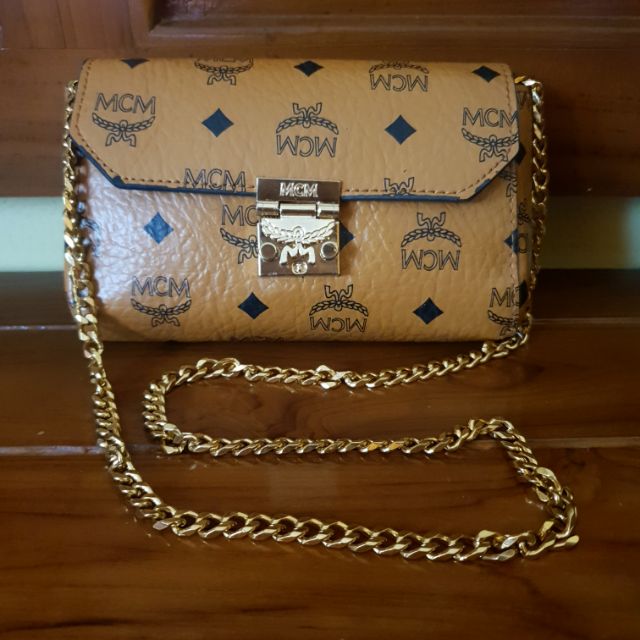 Mcm Malaysia atelieryuwa.ciao.jp