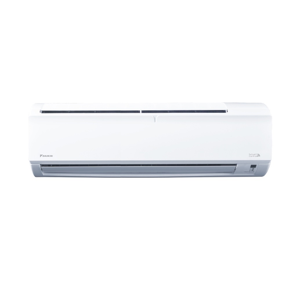 Daikin 1.0HP 1.5HP R32 Air Conditioner R32 Non Inverter FTVPB Series