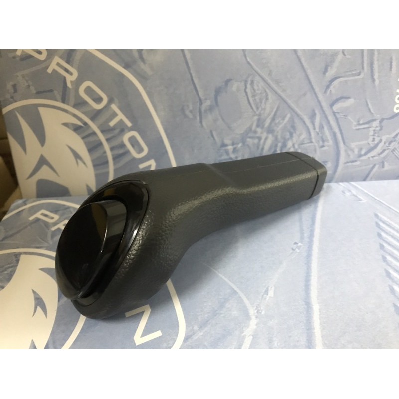 ORIGINAL PROTON SAGA BLM FL / FLX AUTO GEAR KNOB Shopee Malaysia