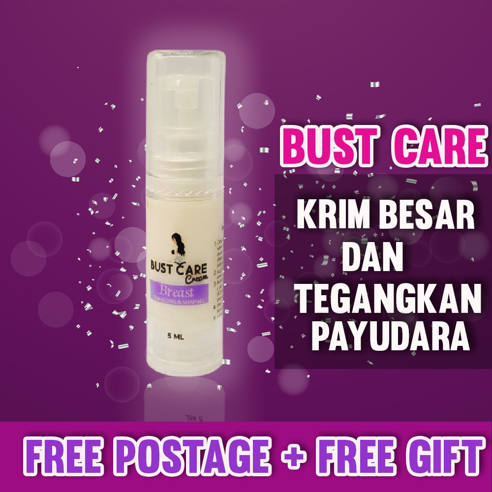 Breast Cream Breast Enlargement Cream, Breast Enhancer Tightness Big