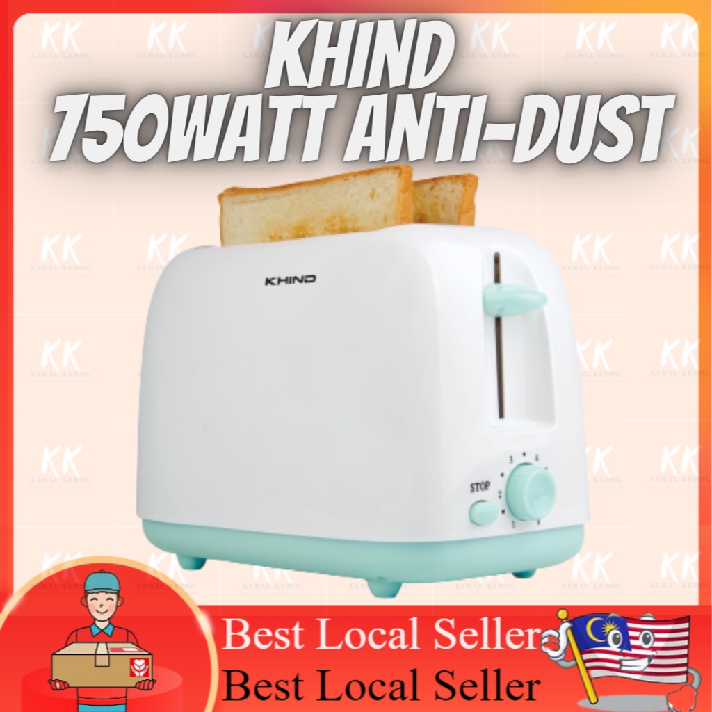 pembakar roti toaster toaster bread pembakar roti electric bakar roti