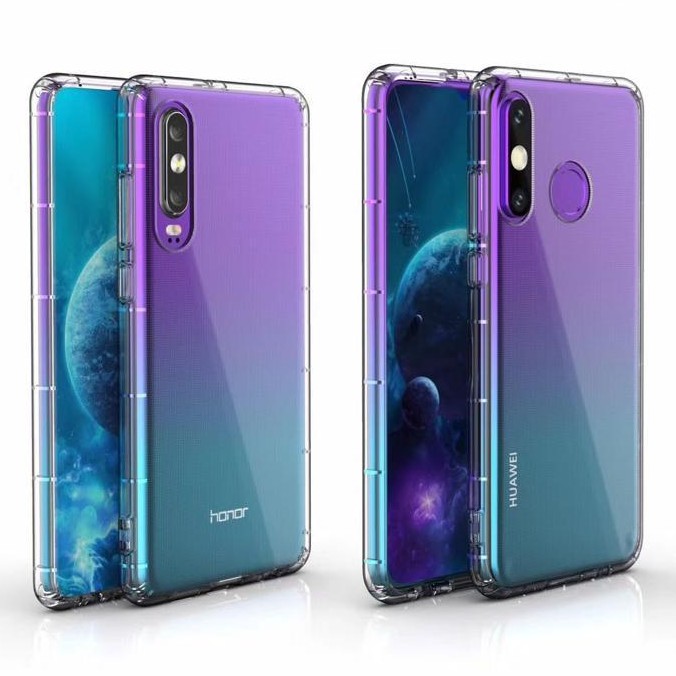 ASUS ZENFONE MAX PRO M1 ZB601KL ZB602KL / ZENFONE MAX PRO
