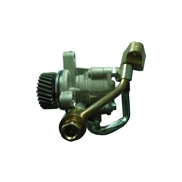 ISUZU DMAX 3.0CC 4JJ1 OEM POWER STEERING PUMP (NEW) Shopee Malaysia