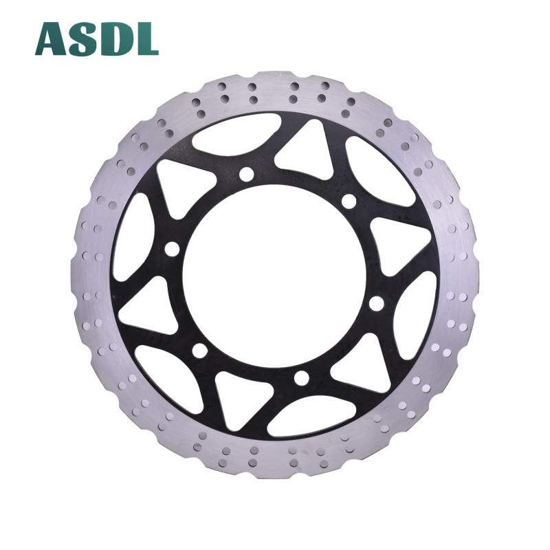 Motorcycle Brakes & Suspension Parts Auto Parts & Accessories Kawasaki