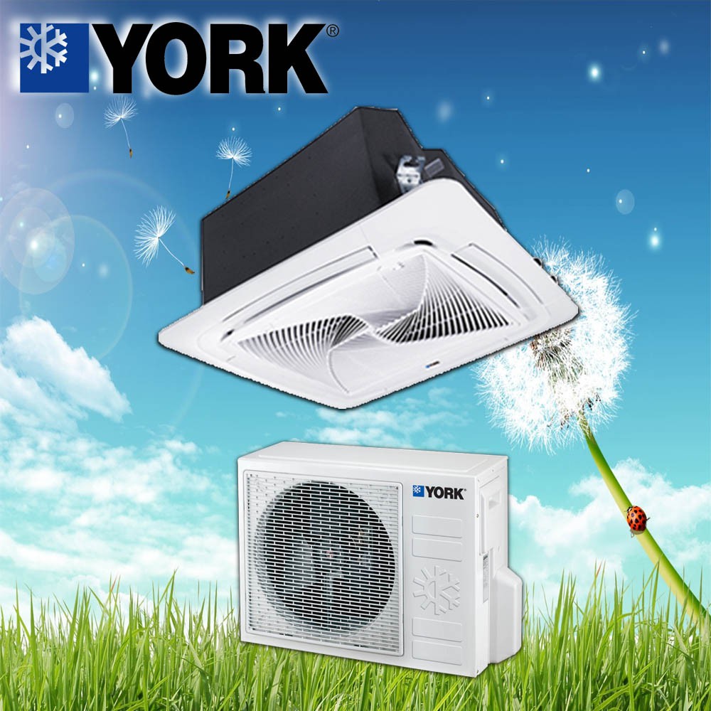 York Ceiling Mounted Air Conditioner Malaysia Review Home Co