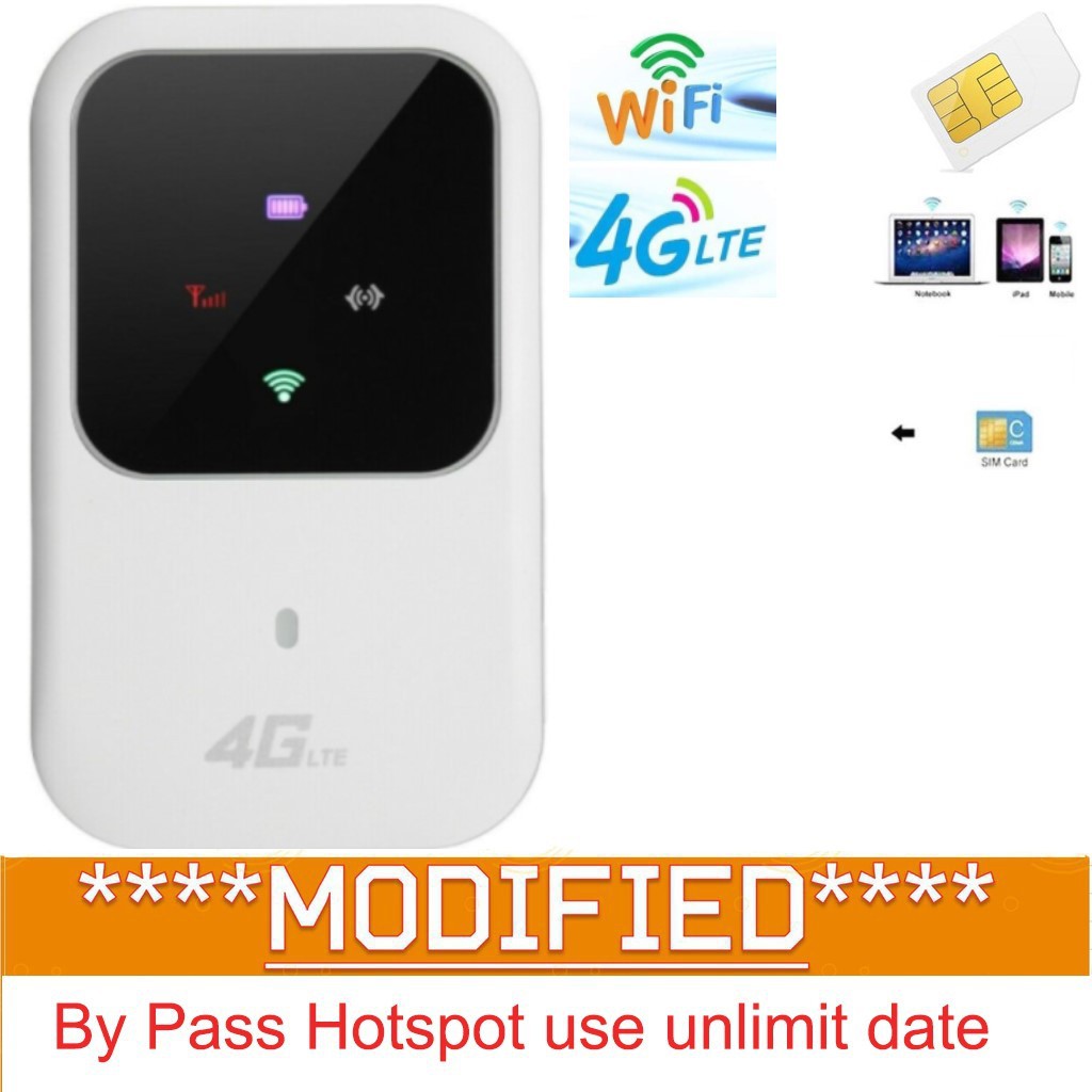 [Tell me your SIM type before purchase] Unlocked 4G LTE Mobile