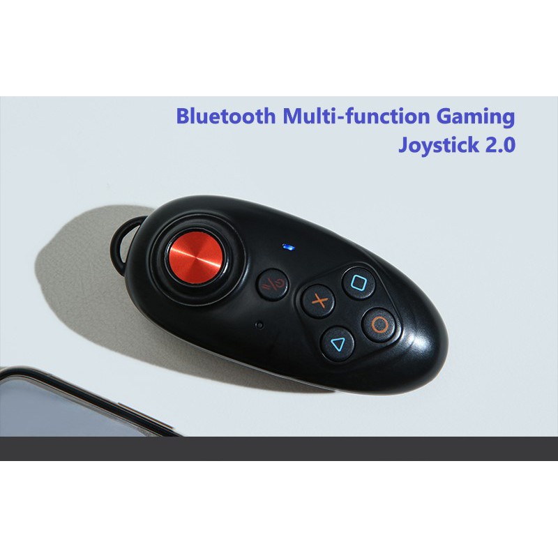 iTools BT Mobile Spoof IOS change gps Ready Stock (Pokemon go, Grab, Food Panda) Joystick 2.0