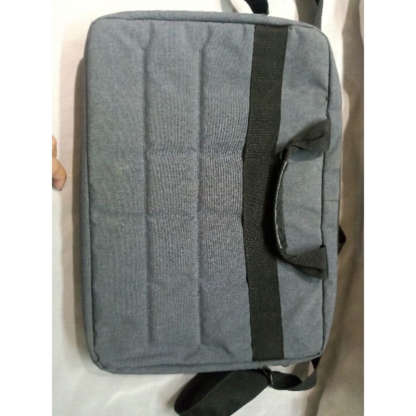 Original HP LAPTOP Bag Shopee Malaysia