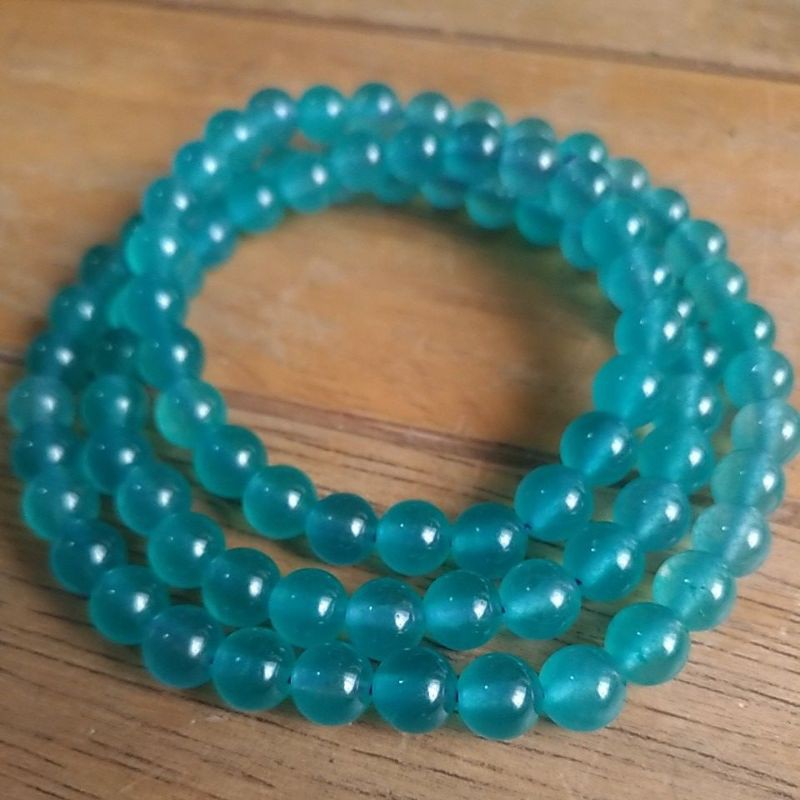 Crystal Cafe, Online Shop Shopee Malaysia