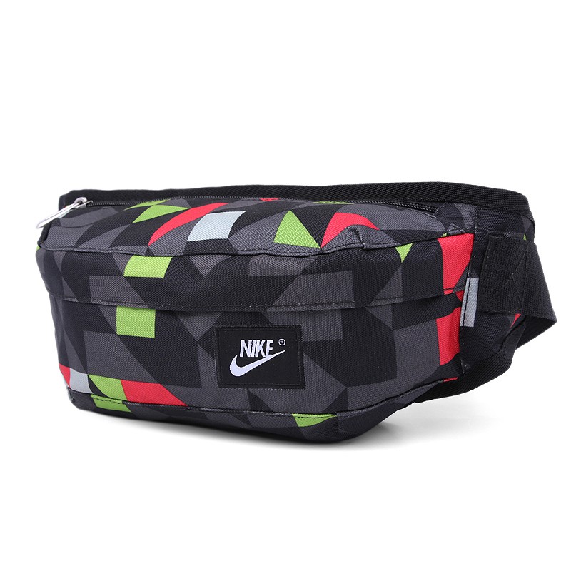 Waist Bags Nike