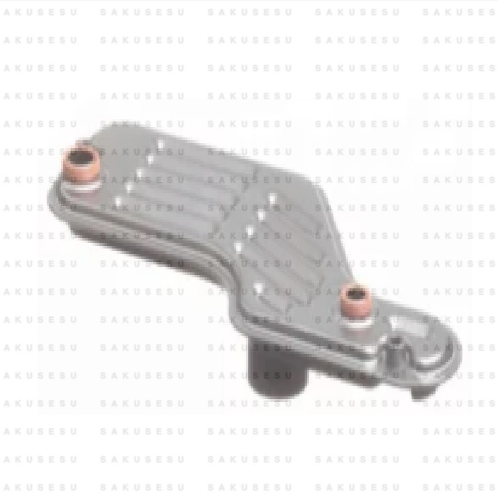 (1L2E7A098)OEM AUTO TRANSMISSION FILTER FORD RANGER WE 2002+ Shopee