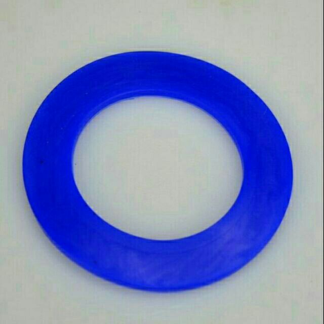 Engine Oil Cap ORing Silicone Perodua Kancil Shopee Malaysia