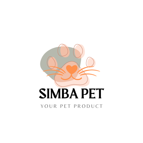 Simba Pet, Online Shop Shopee Malaysia