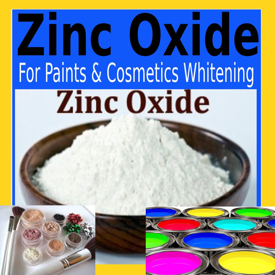 Gamblin Artist's Color Dry Pigment, Zinc Oxide, atelieryuwa.ciao.jp