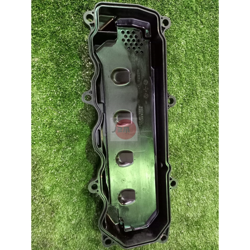 Honda Jazz GE6/GE8 /City TMO L15A Engine Valve Cover Shopee Malaysia