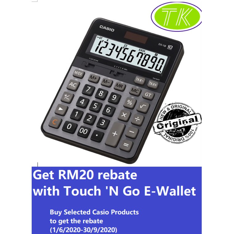 Malaysia Import Duty Calculator Calculate how much stamp duty (land