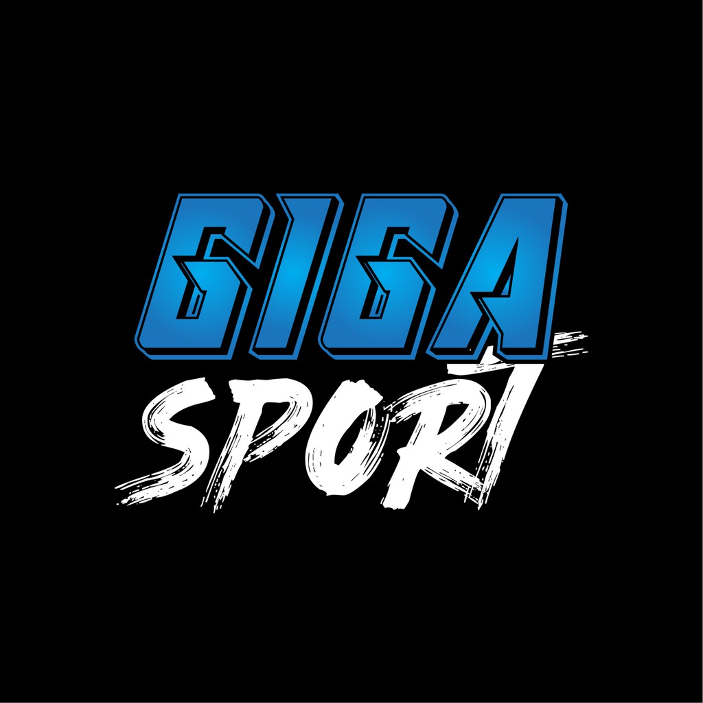gigasport, Online Shop Shopee Malaysia