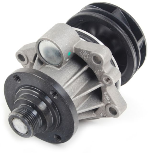 BRAND NEW OE BMW M52 M54 Water Pump 11517509985 Shopee Malaysia