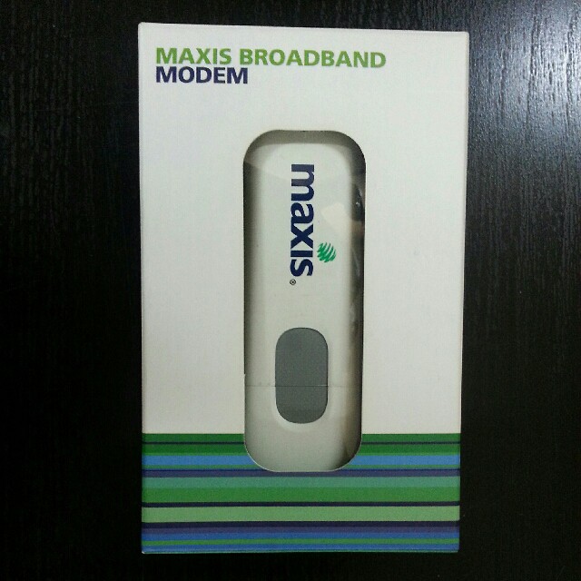 Huawei E303 E173 7.2Mbps 3G Modem Broadband (UNLOCK DG SET) Shopee