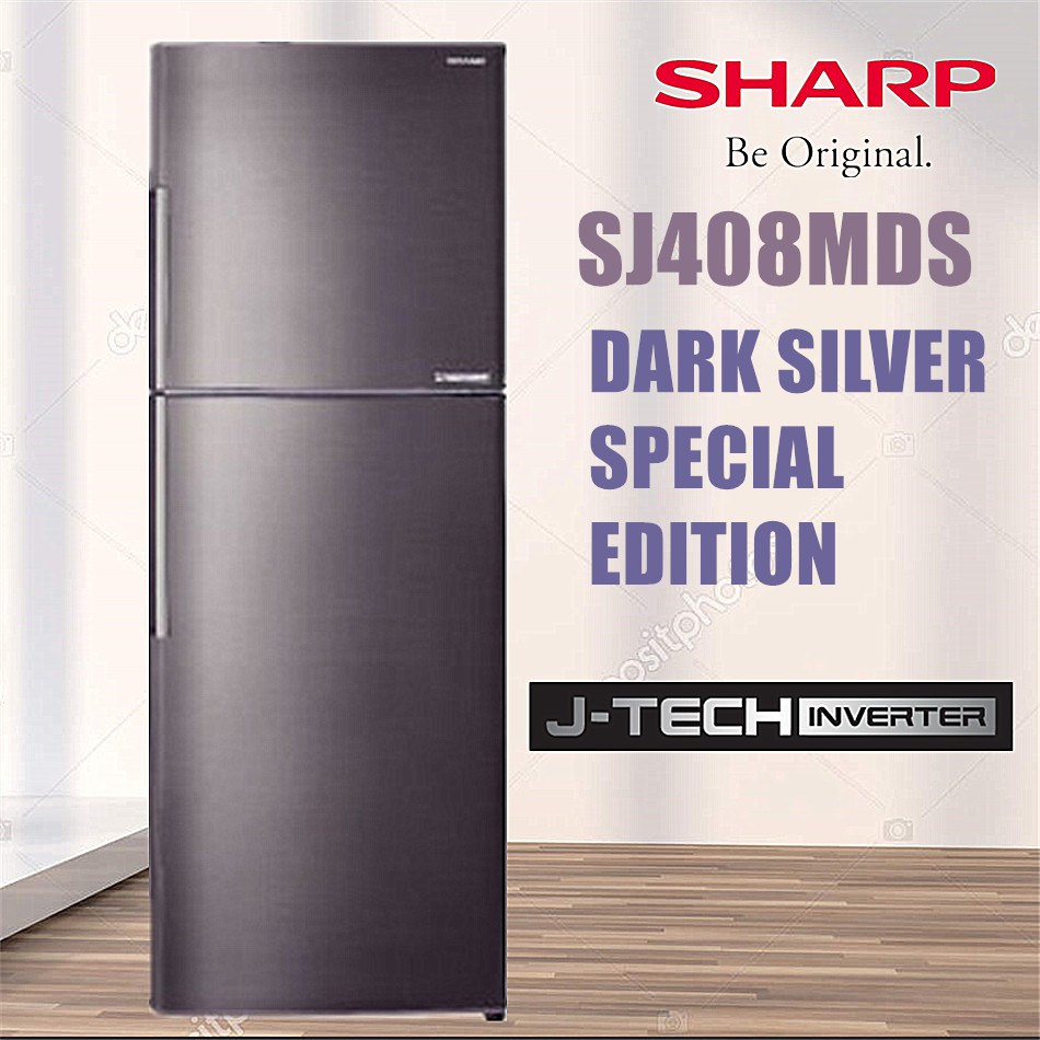 Sharp Refrigerator Spare Parts Malaysia Reviewmotors.co