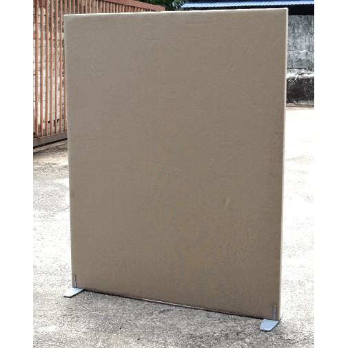 Free Standing Partition Walls Wall Design Ideas