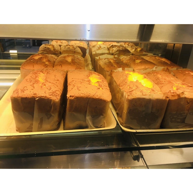 MITA BUTTER CHEESE CAKE KUCHING FAMOUS Shopee Malaysia