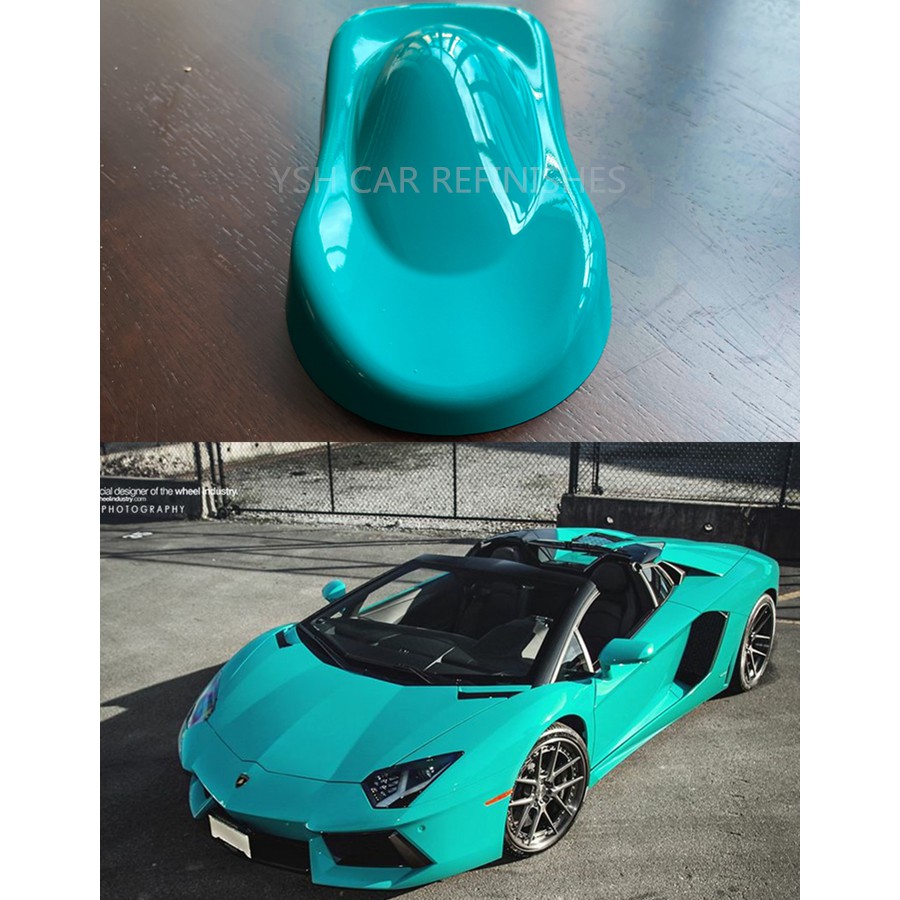 Tiffany Blue Paint Code ubicaciondepersonas.cdmx.gob.mx