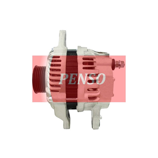 ALTERNATOR MITSUBISHI MIRAGE 12V 85A, ALTERNATOR MIRAGE, MIRAGE