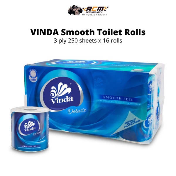 Buy toilet paper Online With Best Price, Feb 2023 Shopee Malaysia