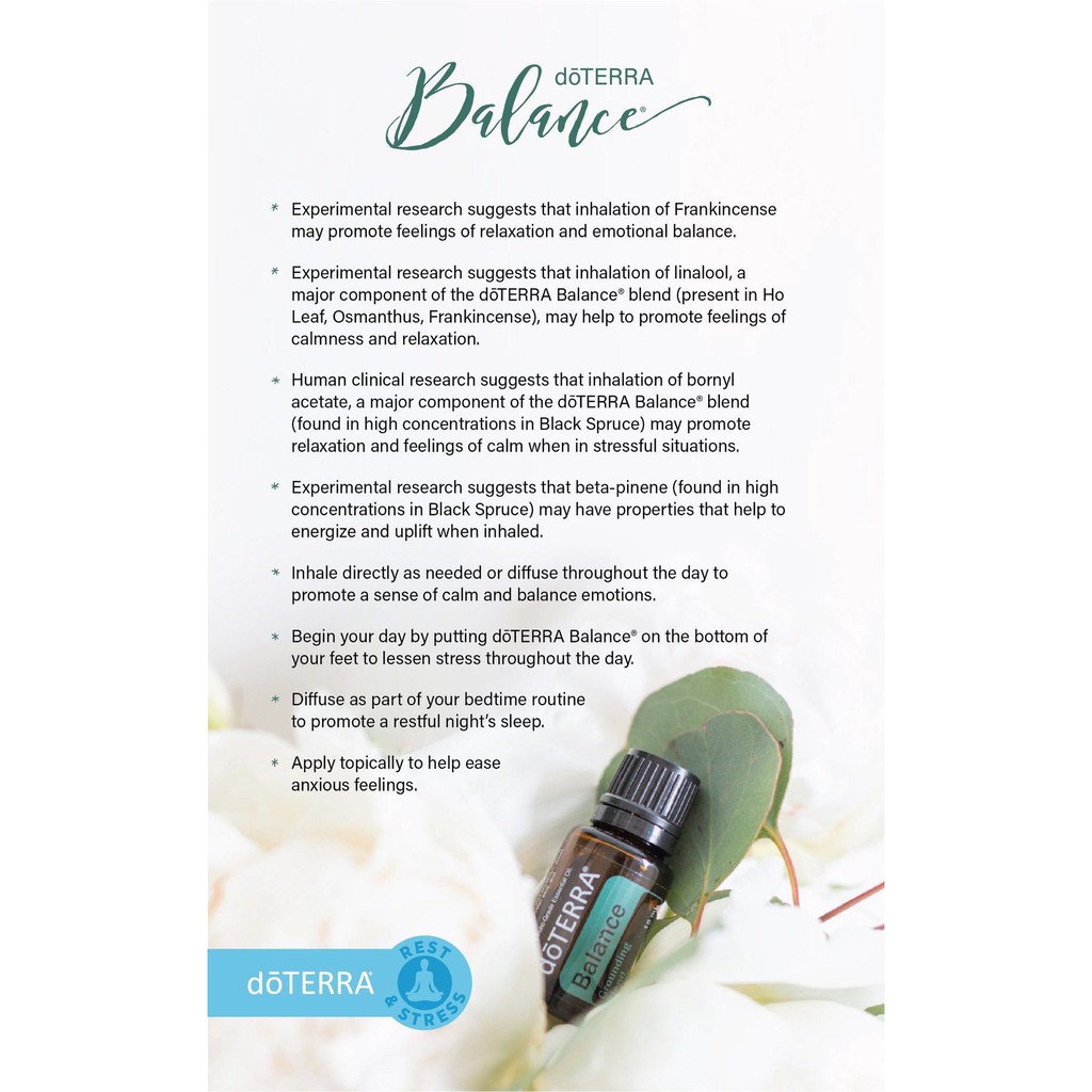 Hoja De Laurel Beneficios Y Usos In 2023 Doterra, Laurel,, 45 OFF